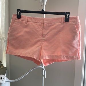Fun shorts